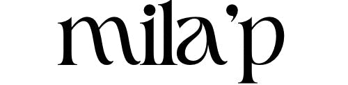 Mila'P